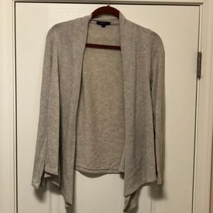 🛍🛍Tan cardigan